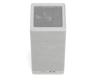 FRACTAL DESIGN Mood jasny szary FD-C-MOD1N-01 - 1271716 - zdjęcie 5